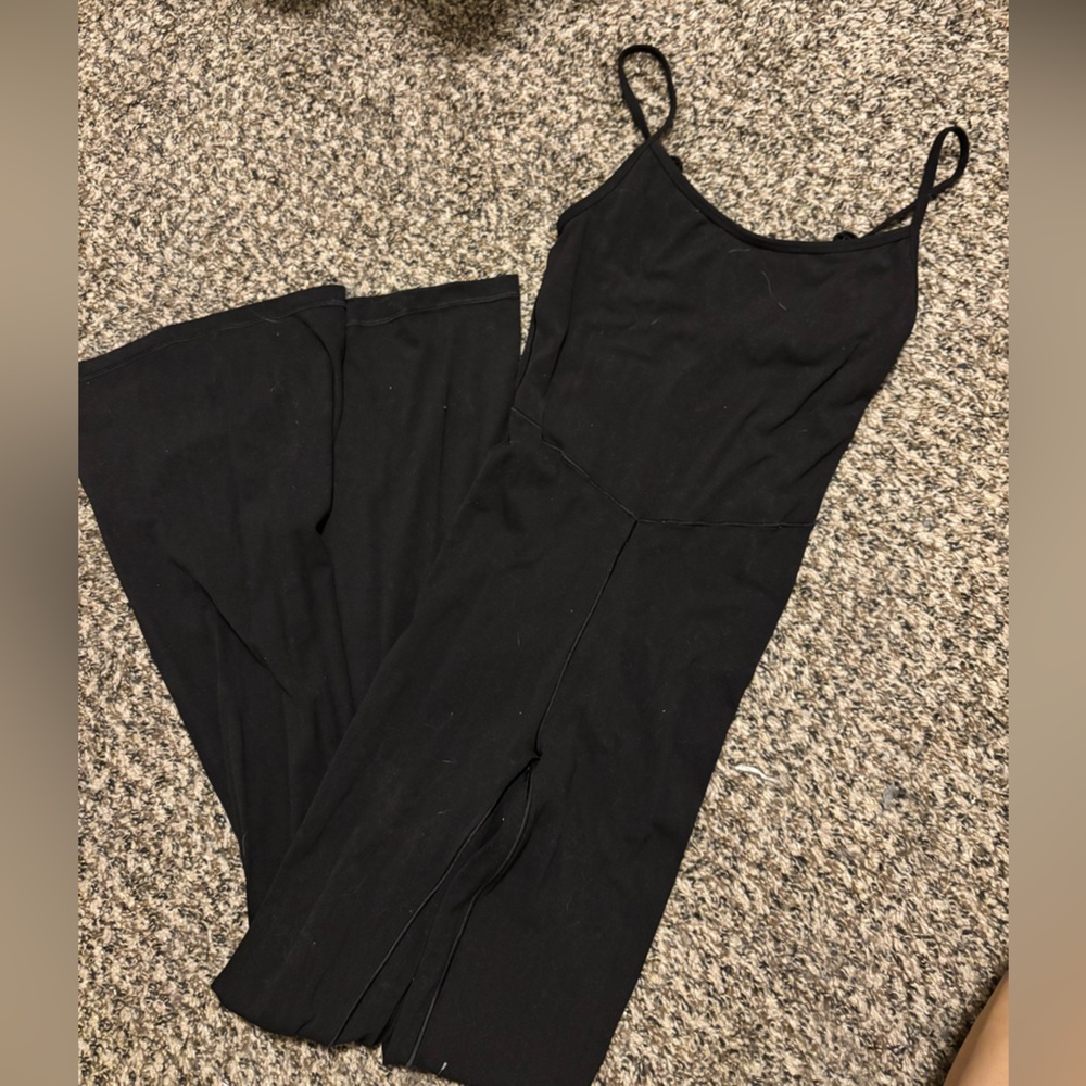 Aerie Offline Bodysuit